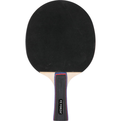 FZ FORZA FZ Classic TT 1-star Table Tennis 0313 Red Black White