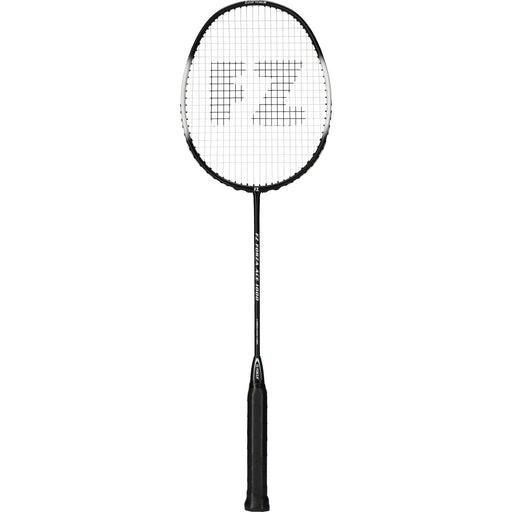 FZ FORZA FZ FORZA Ace 1000 Racket 1001 Black