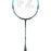 FZ FORZA FZ FORZA Ace 100 jr. Racket 1001 Black