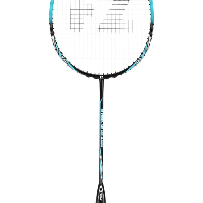 FZ FORZA FZ FORZA Ace 100 jr. Racket 1001 Black