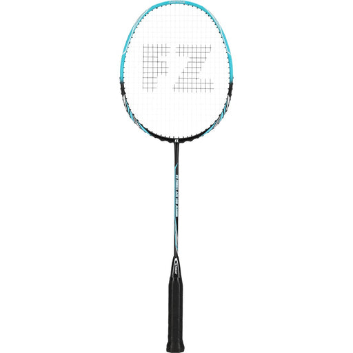 FZ FORZA FZ FORZA Ace 100 jr. Racket 1001 Black