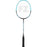 FZ FORZA FZ FORZA Ace 100 jr. Racket 1001 Black