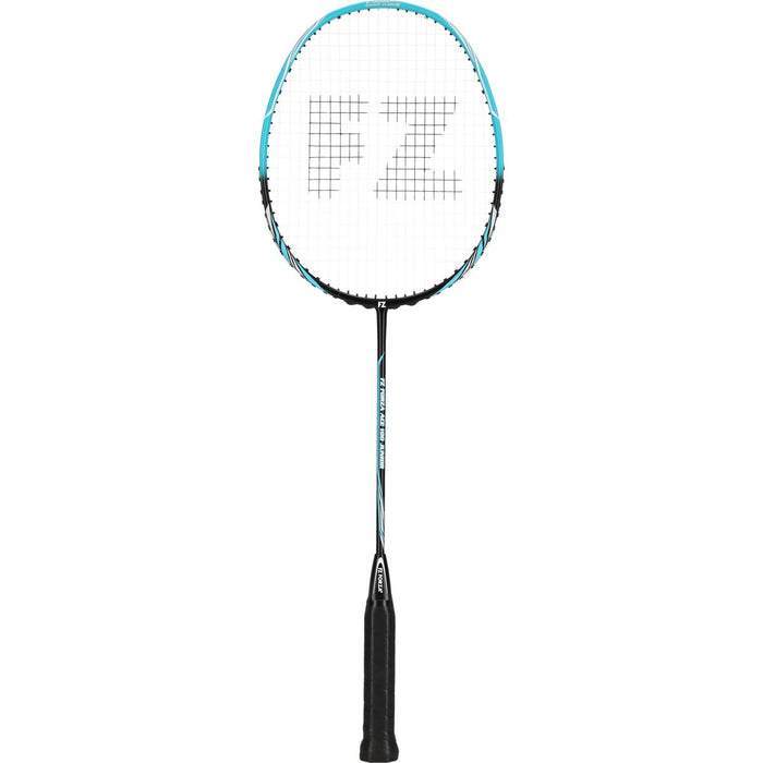 FZ FORZA FZ FORZA Ace 100 jr. Racket 1001 Black