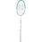 FZ FORZA FZ FORZA Ace 300 Racket 1002 White