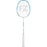 FZ FORZA FZ FORZA Ace 300 Racket 1002 White