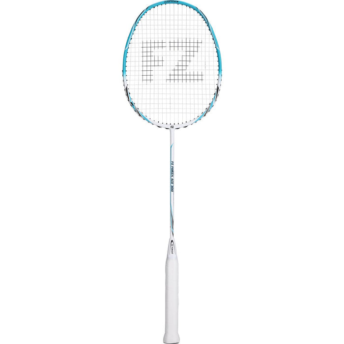 FZ FORZA FZ FORZA Ace 300 Racket 1002 White