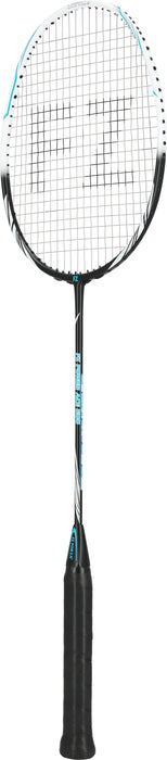 FZ FORZA FZ FORZA Ace 500 Racket 1001 Black