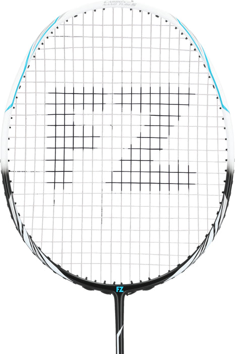 FZ FORZA FZ FORZA Ace 500 Racket 1001 Black