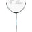 FZ FORZA FZ FORZA Ace 500 Racket 1001 Black