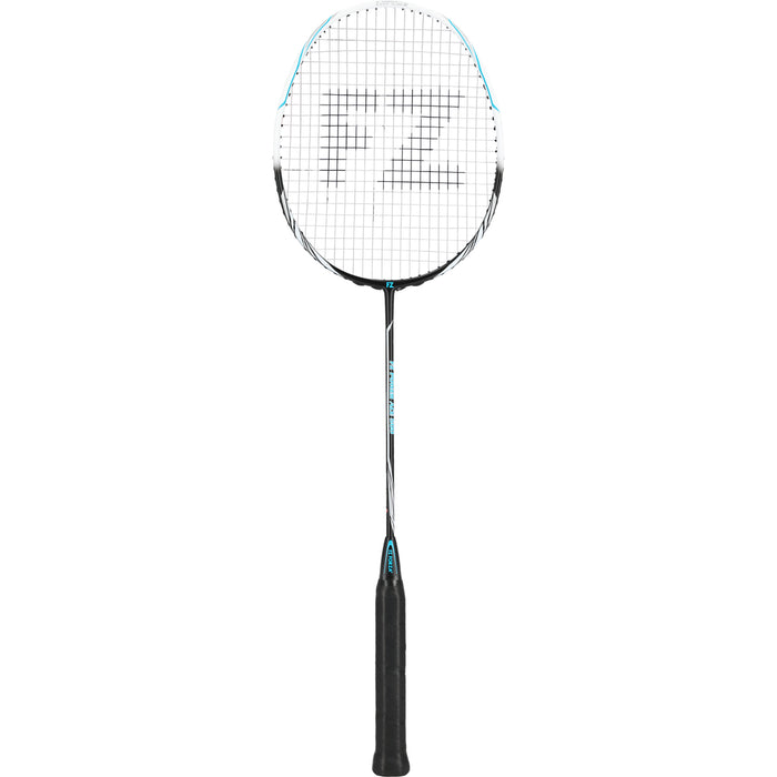 FZ FORZA FZ FORZA Ace 500 Racket 1001 Black