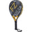 FZ FORZA FZ FORZA BRACE POWER Padel 1001 Black