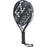 FZ FORZA FZ FORZA BRACE SPIN Padel 1001 Black