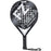 FZ FORZA FZ FORZA BRACE SPIN Padel 1001 Black