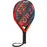 FZ FORZA FZ FORZA BRACE SPIN Padel 4151 Poppy