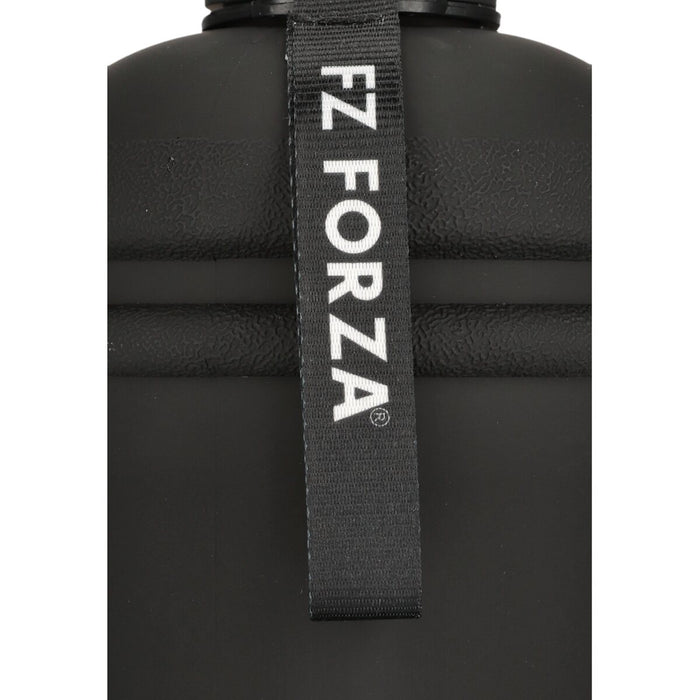 FZ FORZA FZ FORZA DRINKING BOTTLE 2,2 L Sports bottle 1001 Black