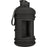 FZ FORZA FZ FORZA DRINKING BOTTLE 2,2 L Sports bottle 1001 Black