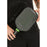 FZ FORZA FZ FORZA Drive 1000 Pickleball 1001 Black