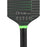 FZ FORZA FZ FORZA Drive 1000 Pickleball 1001 Black