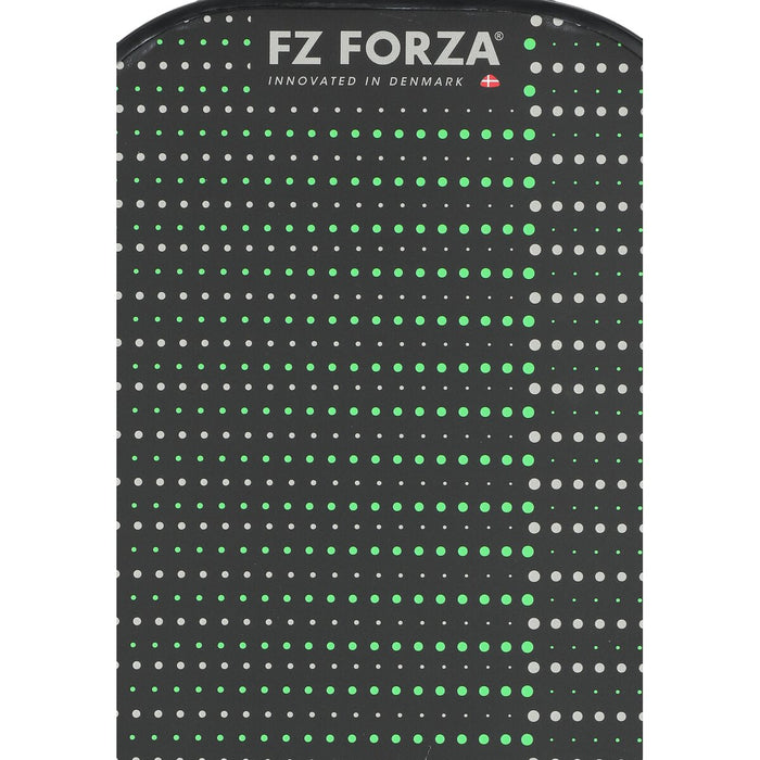 FZ FORZA FZ FORZA Drive 1000 Pickleball 1001 Black