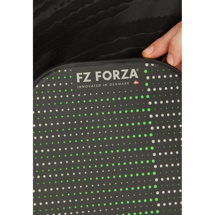 FZ FORZA FZ FORZA Drive 1000 Pickleball 1001 Black