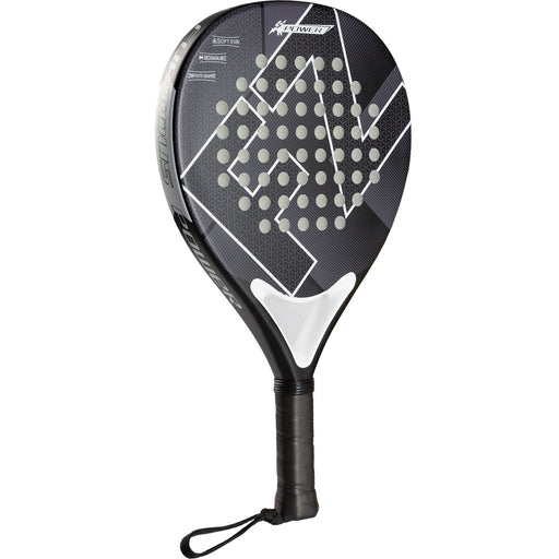 FZ FORZA FZ FORZA FURIOUS POWER Padel 1001 Black