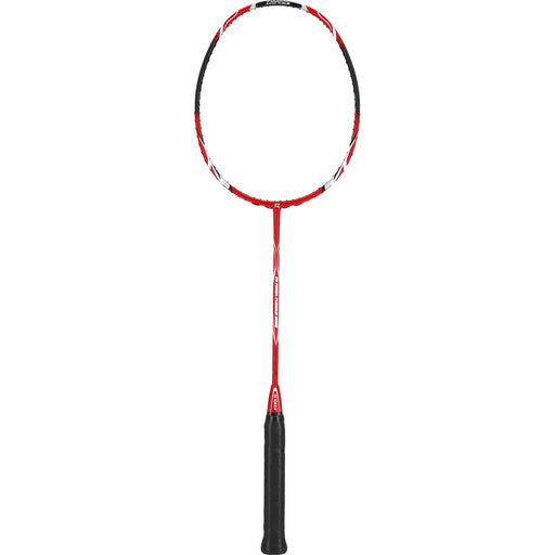 FZ FORZA FZ FORZA Furious 2000 Racket 0455 Chinese red