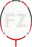 FZ FORZA FZ FORZA Furious 2000 Racket 0455 Chinese red