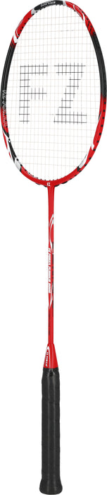 FZ FORZA FZ FORZA Furious 2000 Racket 0455 Chinese red