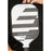 FZ FORZA FZ FORZA Intensity 500 Pickleball 1001 Black