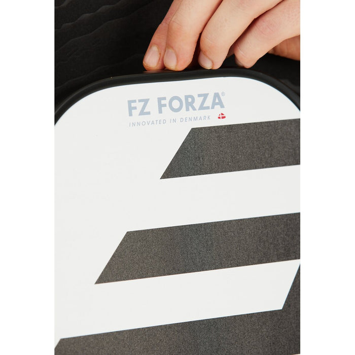 FZ FORZA FZ FORZA Intensity 500 Pickleball 1001 Black