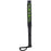 FZ FORZA FZ FORZA POWER Padel 3003 Bright Green