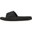 FZ FORZA FZ FORZA SLIDES Shoes 1001 Black