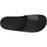 FZ FORZA FZ FORZA SLIDES Shoes 1001 Black