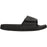 FZ FORZA FZ FORZA SLIDES Shoes 1001 Black