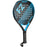 FZ FORZA FZ FORZA X-POWER Padel 1001 Black