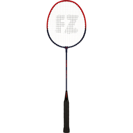 FZ FORZA FZ Forza Game 100 Racket