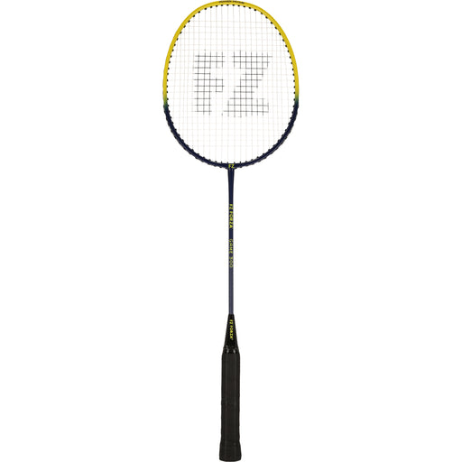 FZ FORZA FZ Forza Game 300 Racket 2002 Navy