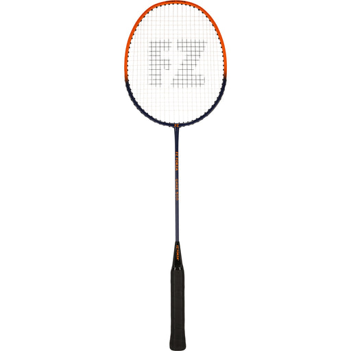 FZ FORZA FZ Forza Game 500 Racket 2002 Navy