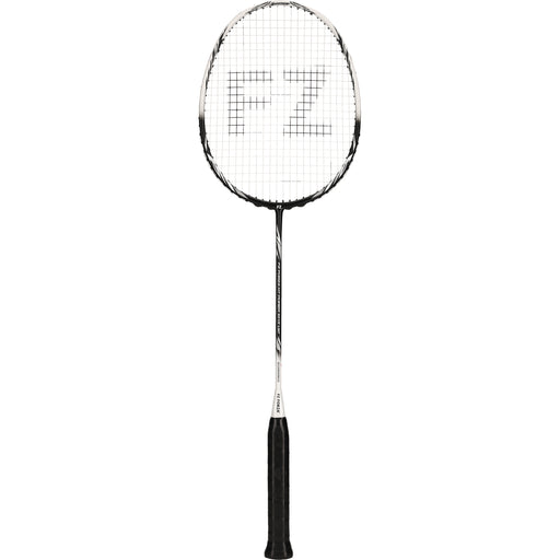 FZ FORZA FZ HT Power 34 V2 LMT Racket 1002 White
