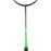 FZ FORZA FZ HT Precision 72 M Racket 1001 Black