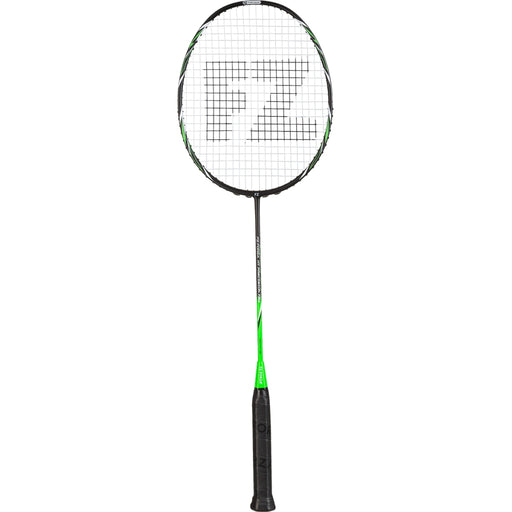 FZ FORZA FZ HT Precision 72 M Racket 1001 Black