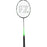FZ FORZA FZ HT Precision 72 M Racket 1001 Black