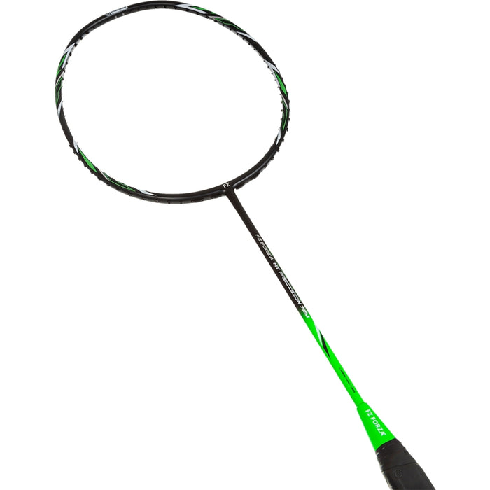 FZ FORZA FZ HT Precision 72 M Racket