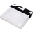 FZ FORZA FZ LOGO TOWEL - 40x85CM Towel 1002 White