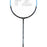 FZ FORZA FZ Power 100 Racket 1001 Black