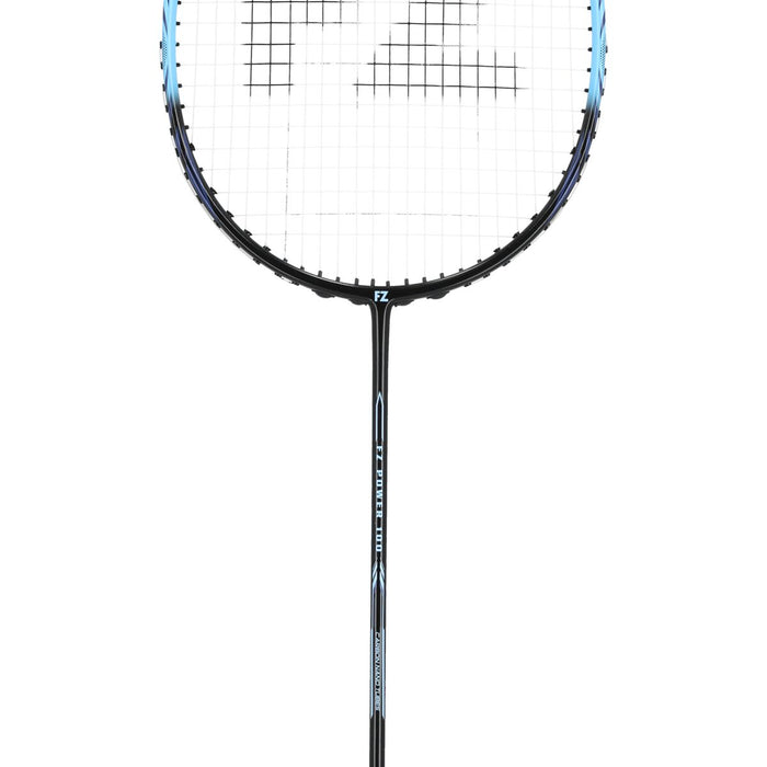 FZ FORZA FZ Power 100 Racket 1001 Black