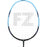 FZ FORZA FZ Power 100 Racket 1001 Black