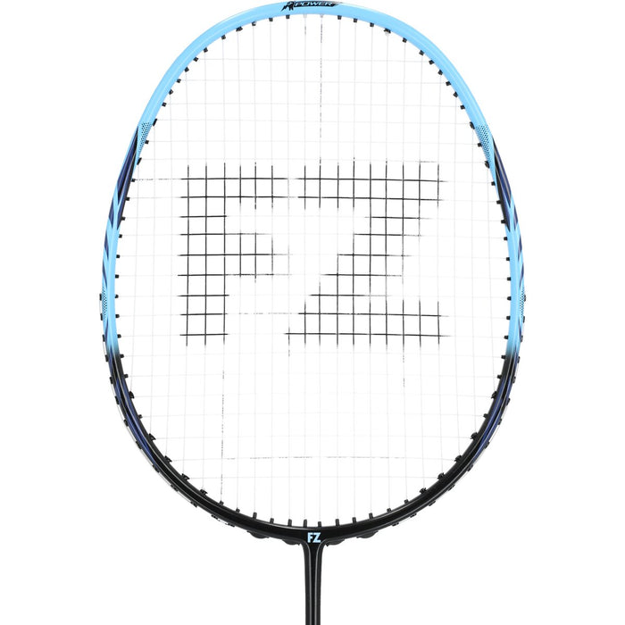 FZ FORZA FZ Power 100 Racket 1001 Black