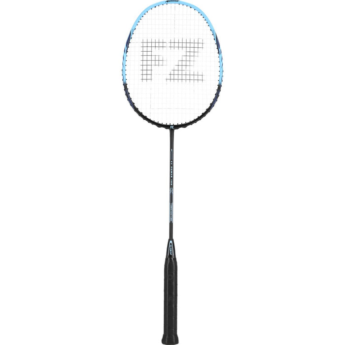 FZ FORZA FZ Power 100 Racket 1001 Black