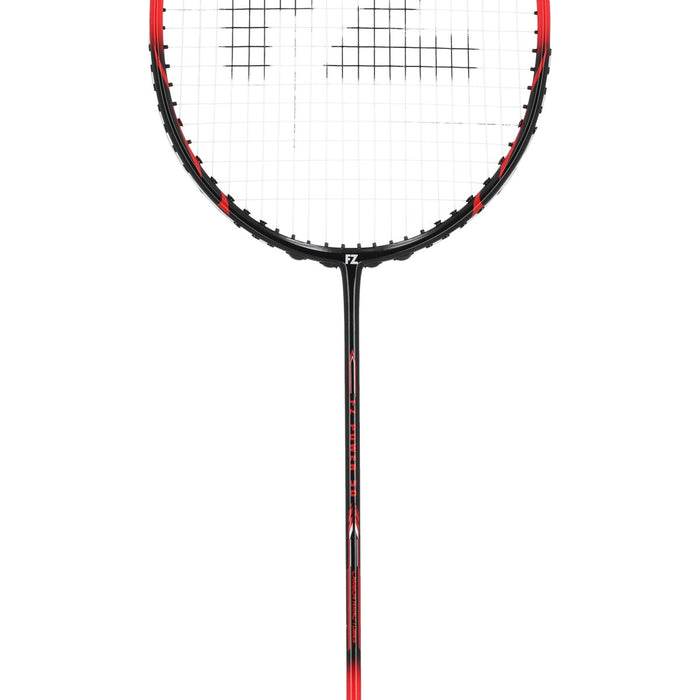 FZ FORZA FZ Power 50 Racket 1001 Black